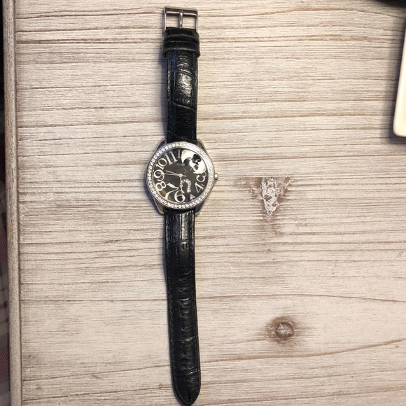 Guess Watch - Picture 1 of 3
